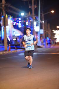 BIB: 
                            <button type="button" onclick="openModal(24609935)" class="btn btn-primary btn-sm float-right btn-popup" data-toggle="modal" data-target=".modal-high-quality">
                        <i class="fas fa-shopping-cart"></i> Add to Cart
                    </button>
                                            <button type="button" onclick="isThisMe(24609935, true)" class="btn btn-success btn-sm float-right btn-popup btn-isme hidden" data-toggle="tooltip" data-placement="bottom" title="นี่คือรูปของคุณใช่ไหม คลิกที่นี่เพื่อเอาเข้าอัลบั้ม">
                        <i class="fas fa-plus"></i> Add to album
                    </button>
                    <button type="button" onclick="isThisMe(24609935, false)" class="btn btn-warning btn-sm float-right btn-popup btn-isnotme hidden">
                        <i class="fas fa-ban"></i> Remove from album
                    </button>